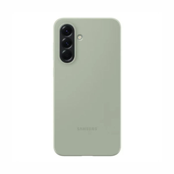 Samsung Galaxy A Series Cases electronics - Umoja Marketplace in Kenya
