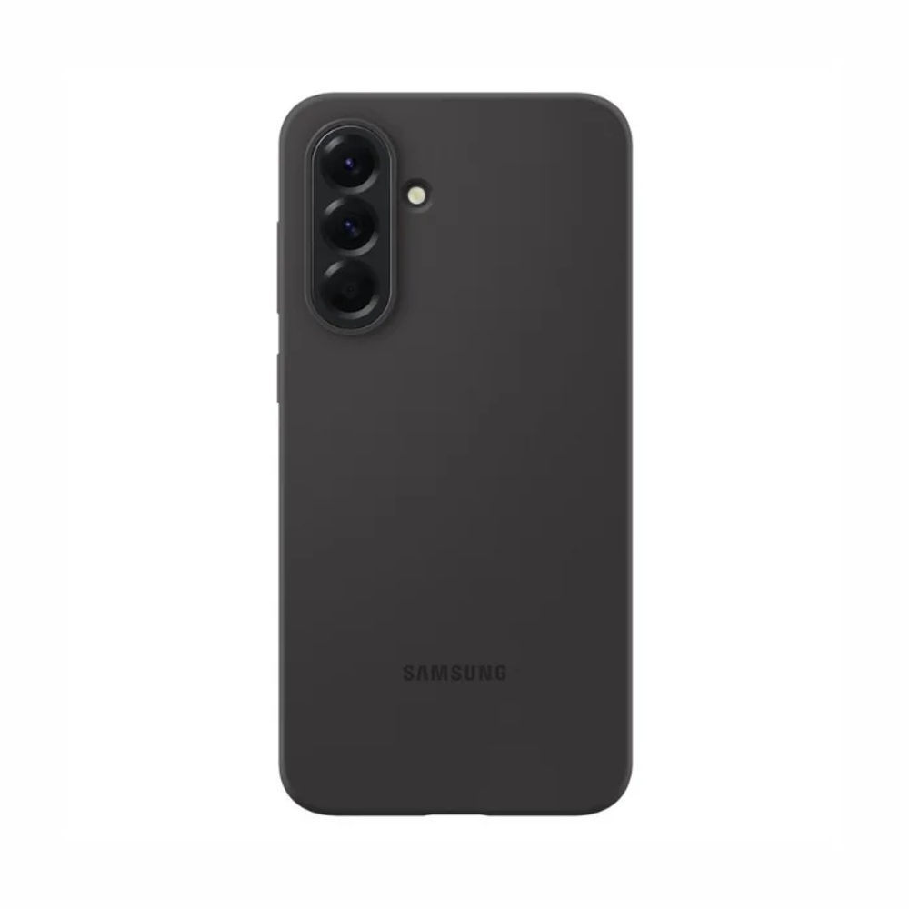 Samsung Galaxy A Series Cases