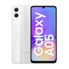 Samsung Galaxy A05 - 0 - Umoja Marketplace