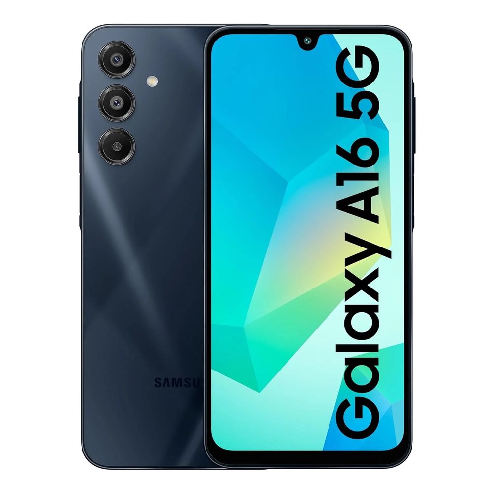 Which Samsung Galaxy A Phone Should You Buy in Kenya? - Samsung Galaxy A16