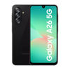 Samsung Galaxy A26 - 0 - Umoja Marketplace