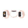 Samsung Galaxy Fit 3 - 2 - Umoja Marketplace