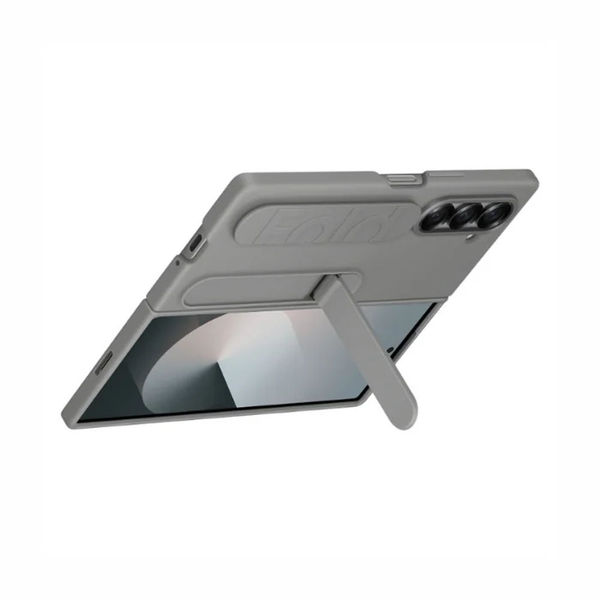 Samsung Galaxy Fold 6 Silicone Case electronics - Umoja Marketplace in Kenya