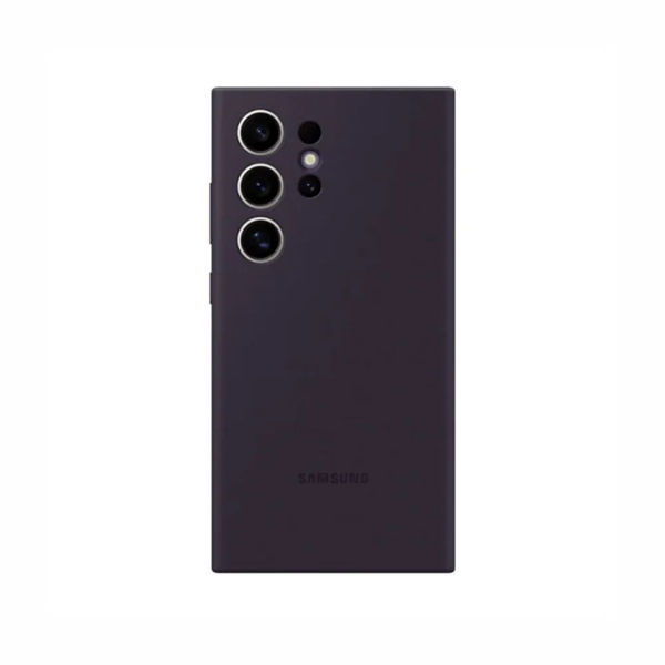 Samsung Galaxy S Series Cases electronics - Umoja Marketplace in Kenya
