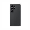 Samsung Galaxy S Series Cases - 0 - Umoja Marketplace
