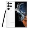 Samsung Galaxy S22 Ultra - 3 - Umoja Marketplace