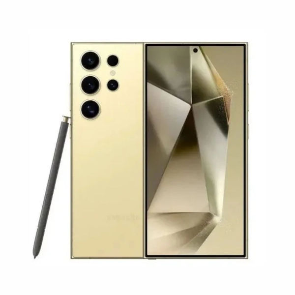 Samsung Galaxy S24 Ultra electronics - Umoja Marketplace in Kenya