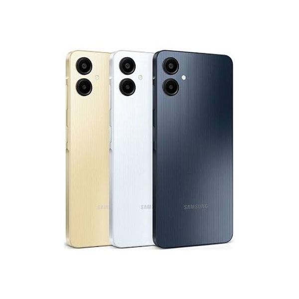 Samsung Galaxy Tab A9 electronics - Umoja Marketplace in Kenya
