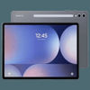 Samsung Galaxy Tab S10 FE - 1 - Umoja Marketplace