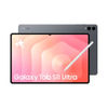 Samsung Galaxy Tab S11 Ultra - 0 - Umoja Marketplace