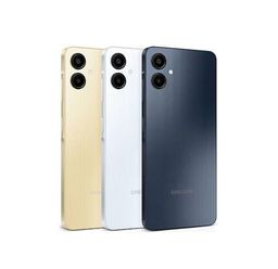 Samsung Galaxy Tab S9 Plus