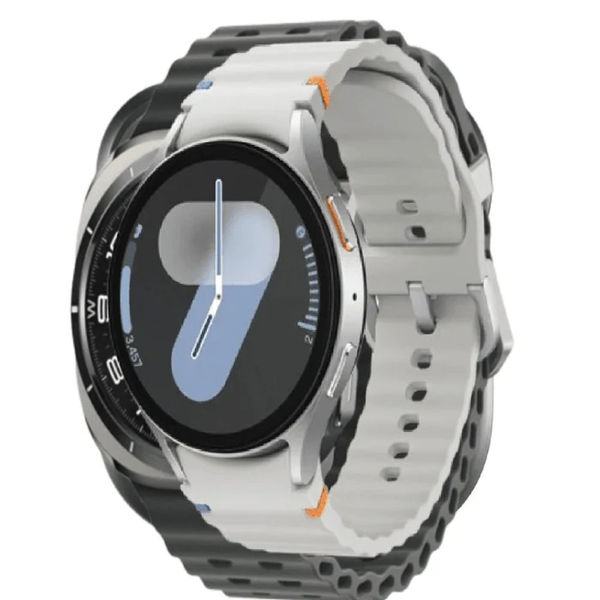 Samsung Galaxy Watch 7 electronics - Umoja Marketplace in Kenya