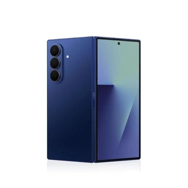 Samsung Galaxy Z Fold 6 electronics - Umoja Marketplace in Kenya