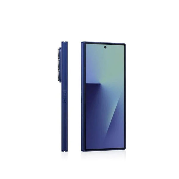 Samsung Galaxy Z Fold 7 electronics - Umoja Marketplace in Kenya