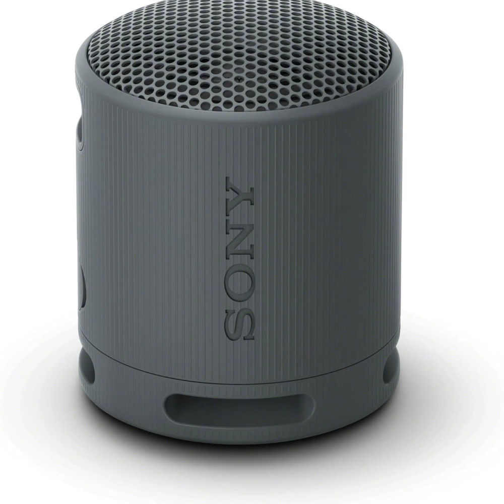 Portable Bluetooth Speaker Shopping Guide for Kenya - Sony SRS-XB100 Extra Bass Portable Speaker