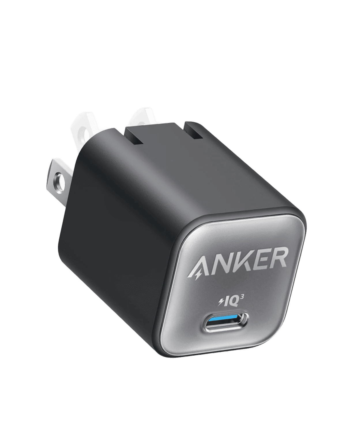 Anker Nano 3 30W Charger