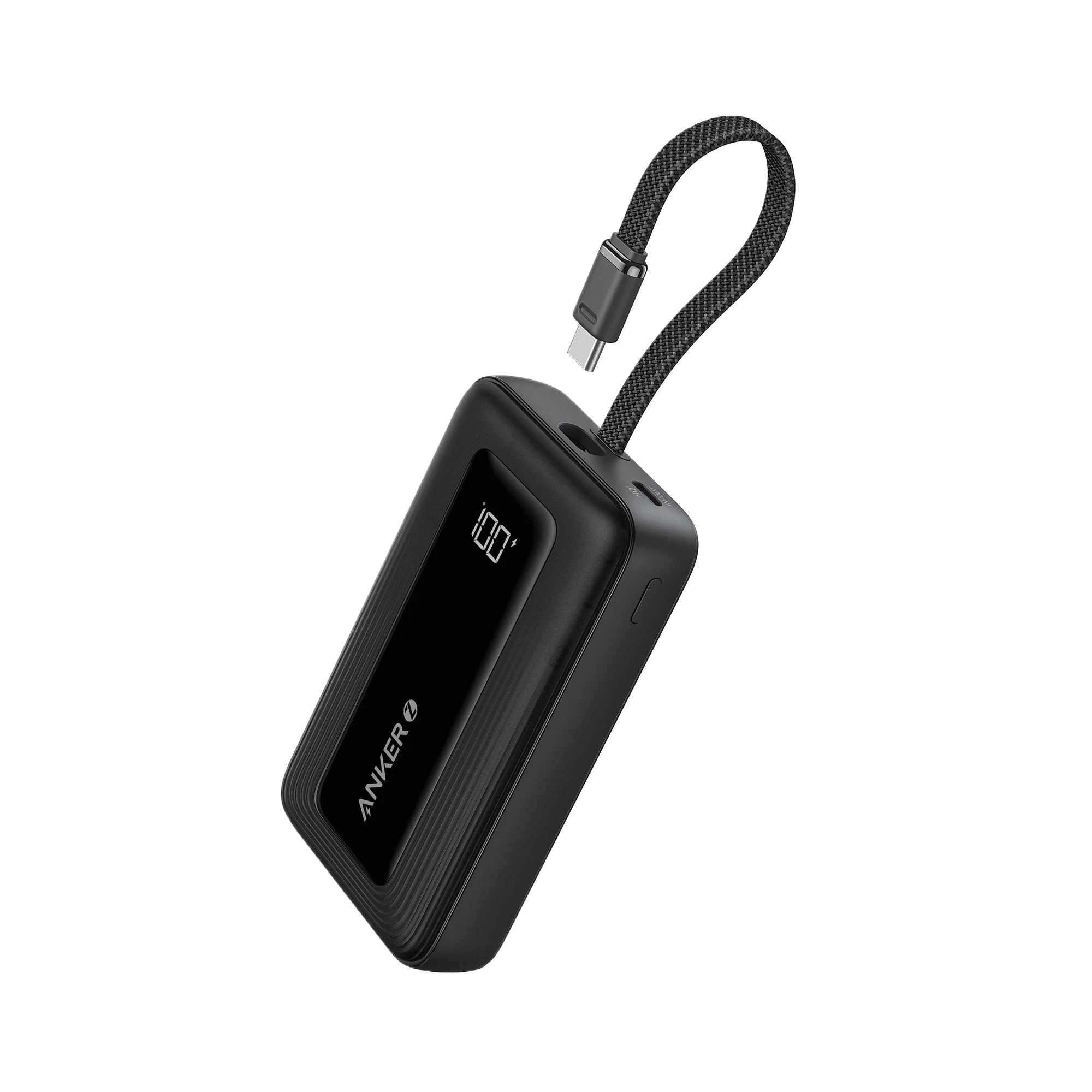 Anker Zolo 20K 30W Power Bank