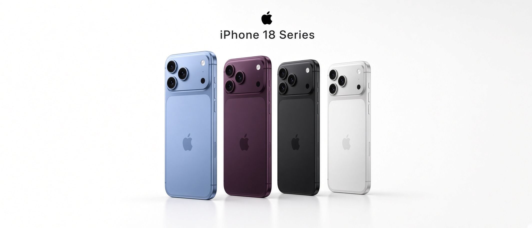 Authorised Apple, Samsung & Casio Dealer in Kenya