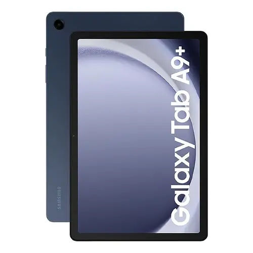 Samsung Galaxy Tab A9+ 5G