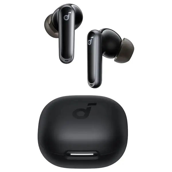 Soundcore R60i NC Adaptive ANC Wireless Earbuds with LDAC