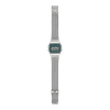Casio A158WEM-3 Vintage Gold Digital Watch - 1 - Umoja Marketplace