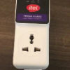ITEL ISU-6200W Fridge Guard - 1 - Umoja Marketplace