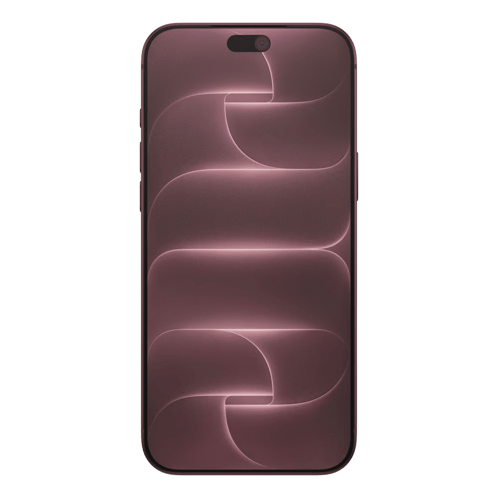 Apple iPhone 18 Pro Max