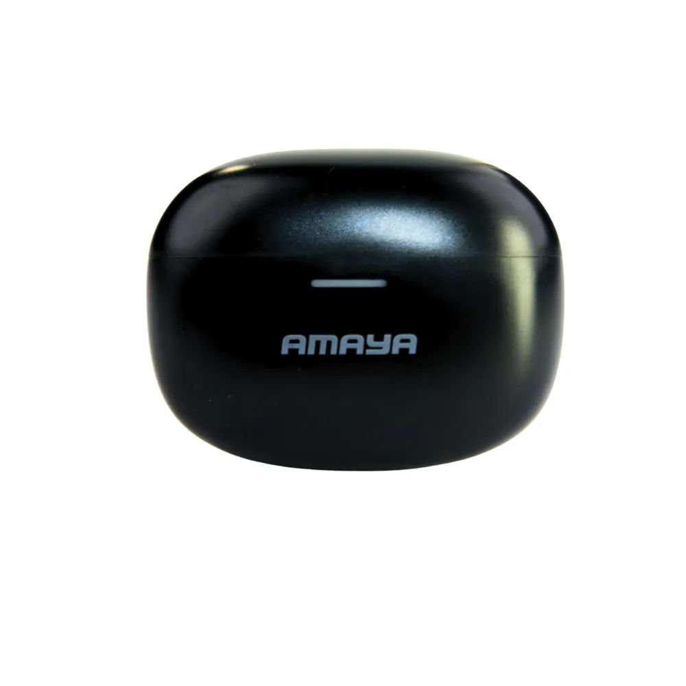 Amaya ATW-330 Wireless Earbuds
