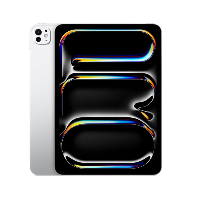Apple iPad Pro M5 (13")