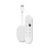 Chromecast with Google TV 4K - 2 - Umoja Marketplace