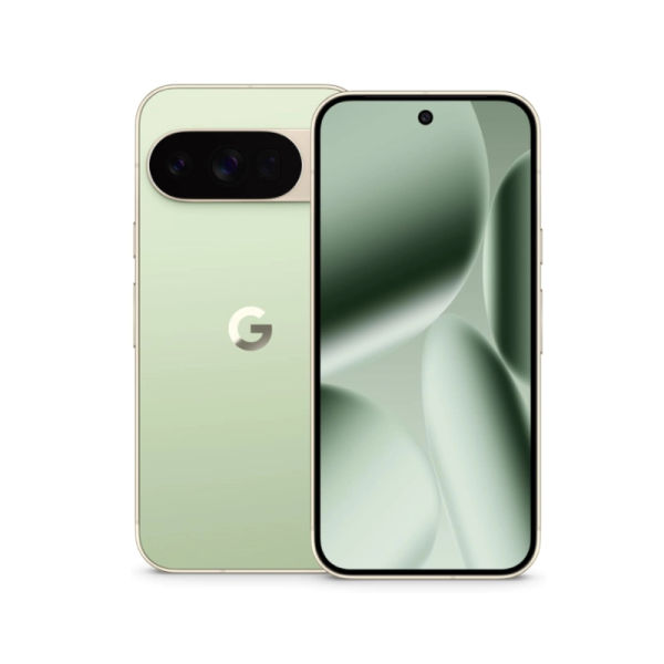 Google Pixel 10 Pro XL electronics - Umoja Marketplace in Kenya