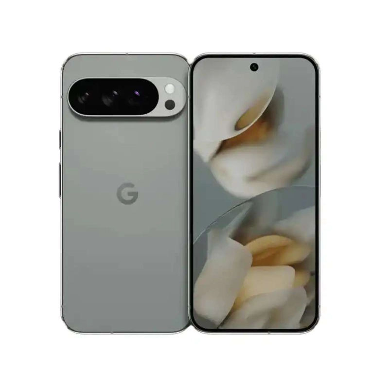 Google Pixel 10 Pro XL
