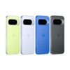 Google Pixel 10 - 3 - Umoja Marketplace