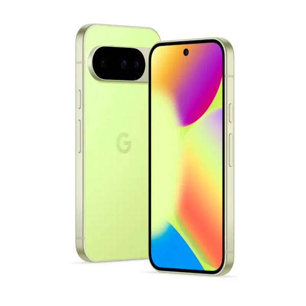 Google Pixel 10 electronics - Umoja Marketplace in Kenya