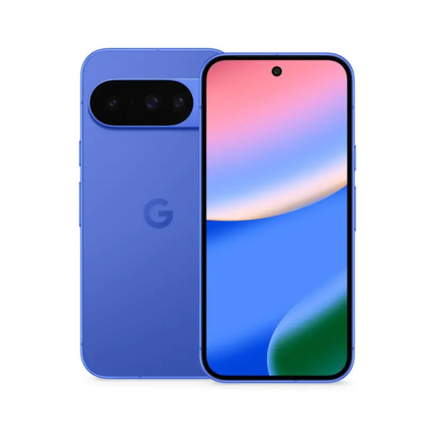 Google Pixel 10 electronics - Umoja Marketplace in Kenya