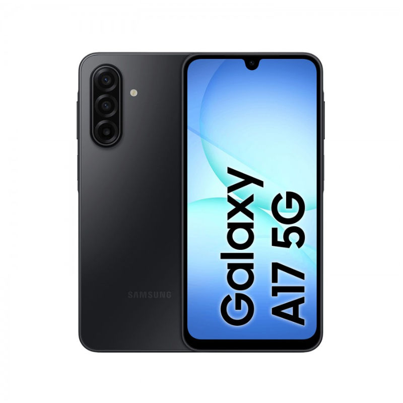 Samsung Galaxy A27