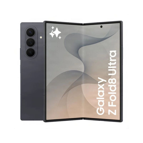 Samsung Galaxy Z Fold 8 Ultra electronics - Umoja Marketplace in Kenya