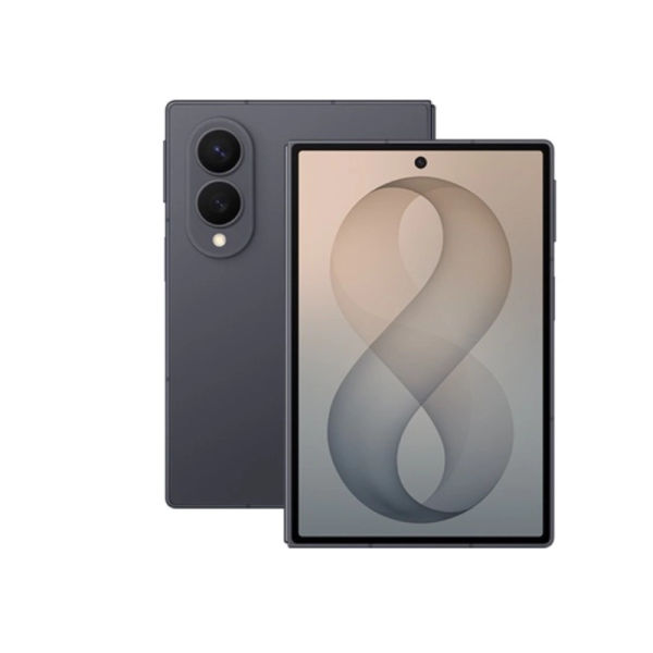Samsung Galaxy Z Fold 8 electronics - Umoja Marketplace in Kenya