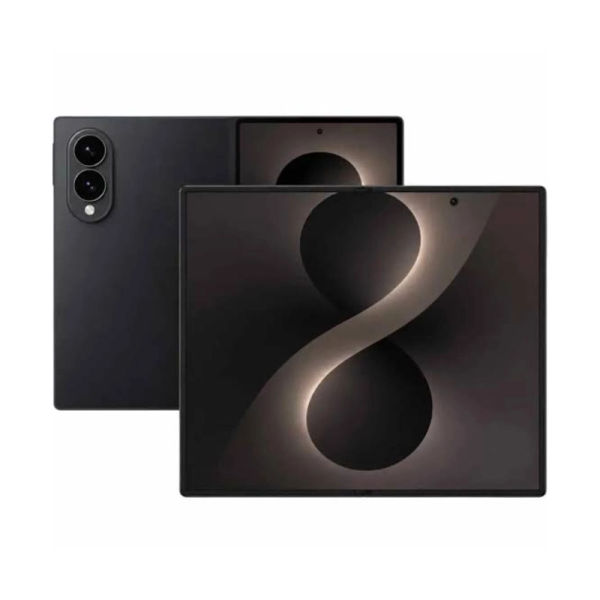 Samsung Galaxy Z Fold 8 electronics - Umoja Marketplace in Kenya