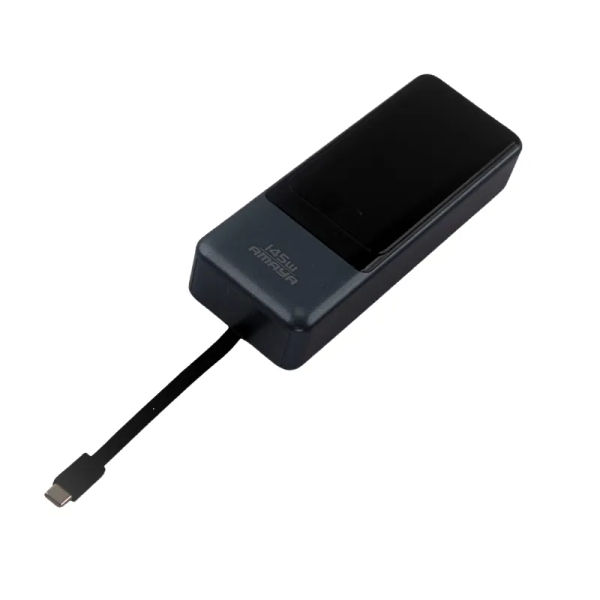 Amaya APB-FD23 145W 20,000mAh Power Bank electronics - Umoja Marketplace in Kenya