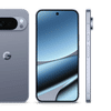 Google Pixel 10 Pro XL - 5 - Umoja Marketplace
