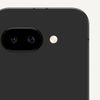 Google Pixel 9a - 5 - Umoja Marketplace