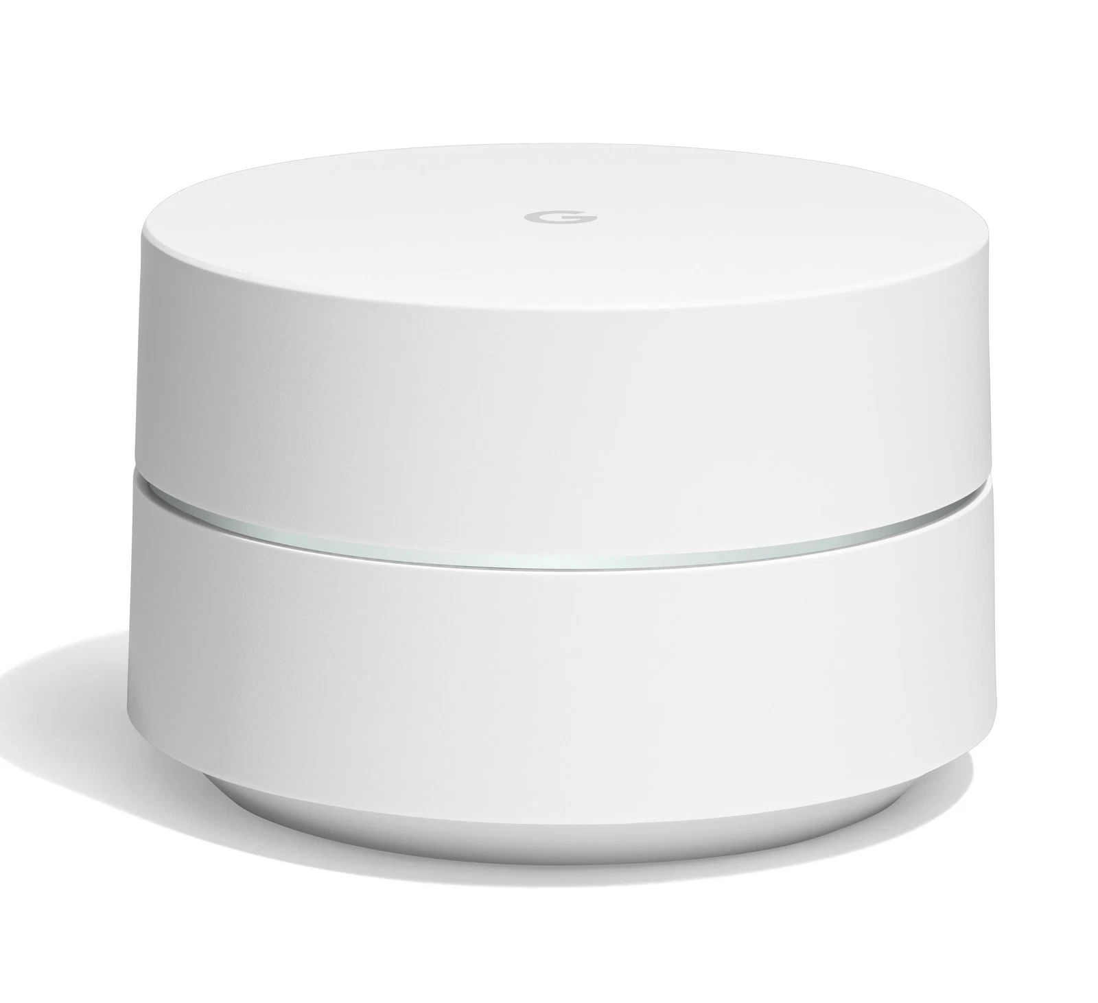 Google WiFi