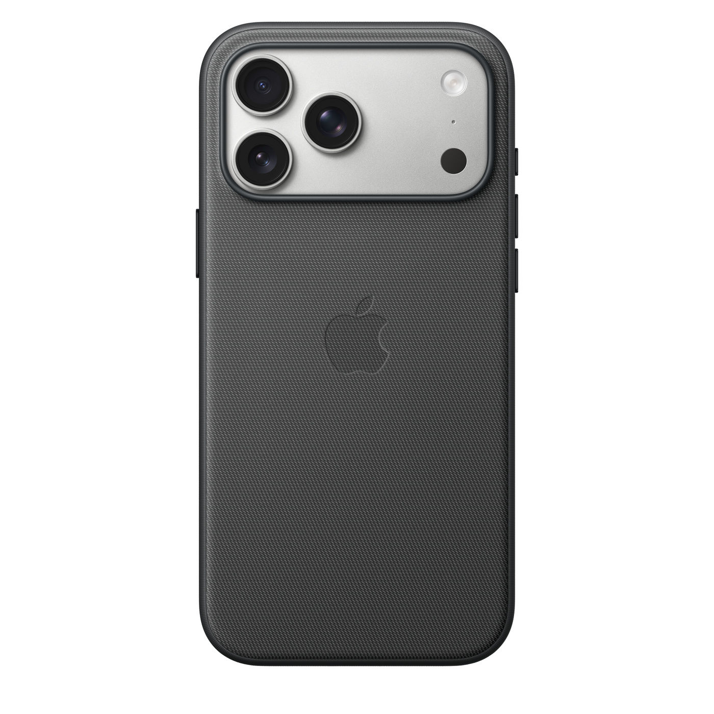 Apple iPhone 17 Pro Max TechWoven Case with MagSafe