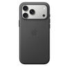 Apple iPhone 17 Pro Max TechWoven Case with MagSafe - 0 - Umoja Marketplace
