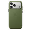 Apple iPhone 17 Pro Max TechWoven Case with MagSafe - 2 - Umoja Marketplace