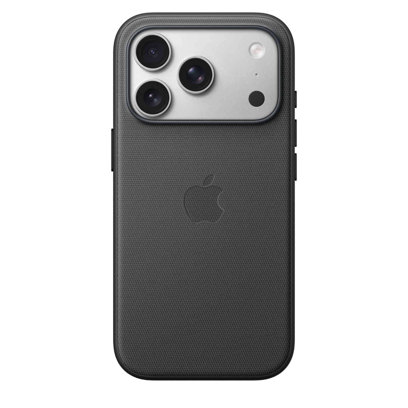 Apple iPhone 17 Pro TechWoven Case with MagSafe