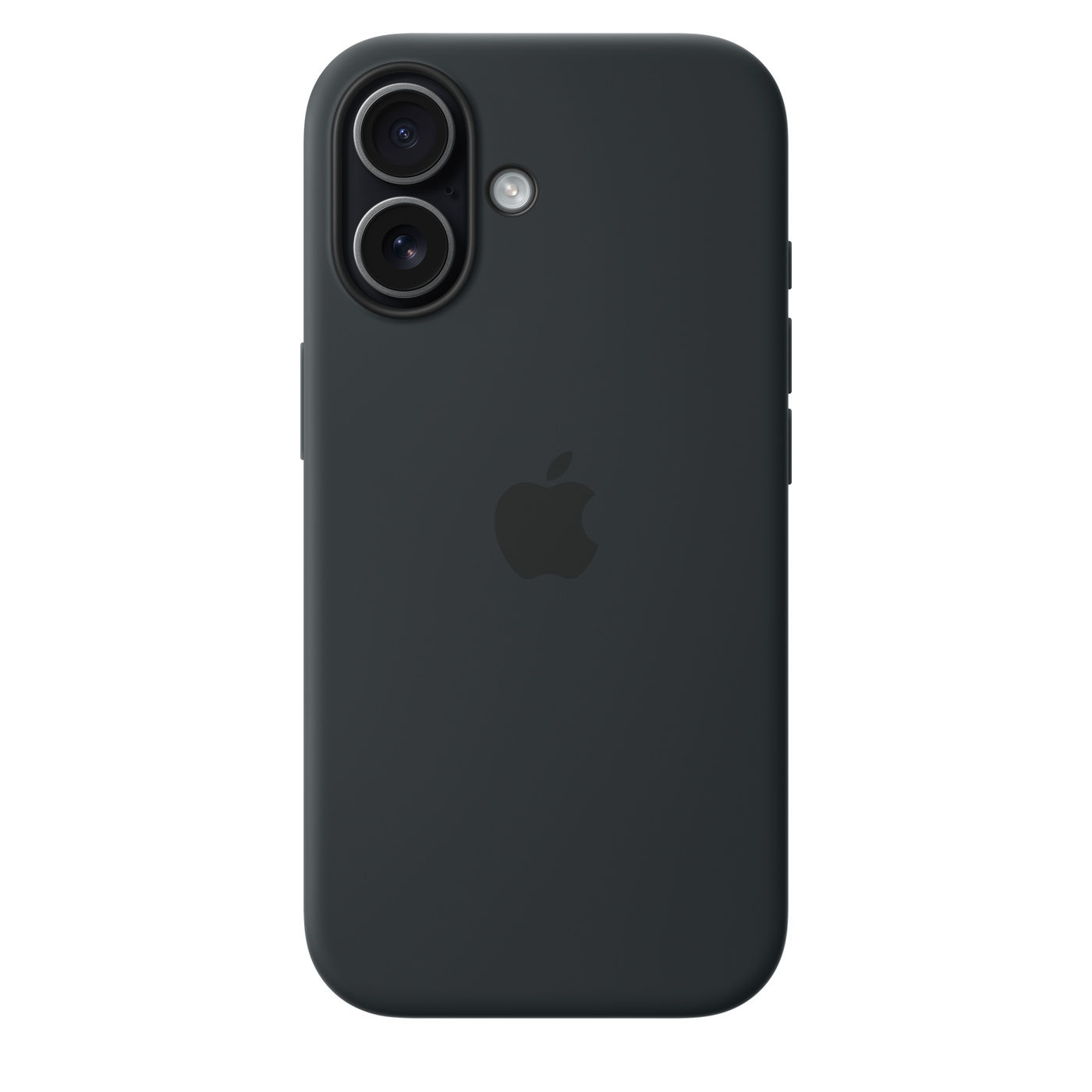 iPhone Case Shopping Guide for Kenya - Apple iPhone 17 Silicone Case with MagSafe