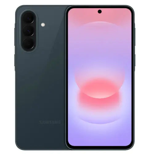 Samsung Galaxy A37 5G