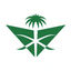 Saudi Arabian Airlines official logo